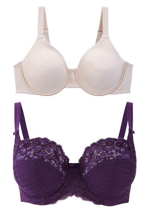 big boobs teens|15 Cute Bras for Big Busts – Best Bras for Large Cup Sizes